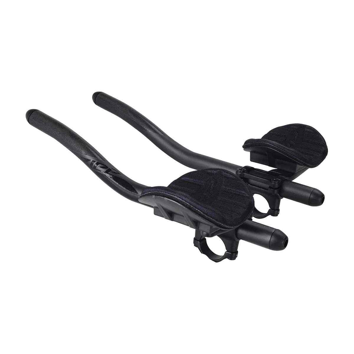 Przedłużenia kierownicy ZIPP VUKA CLIP RACE - Carbon - Image 6