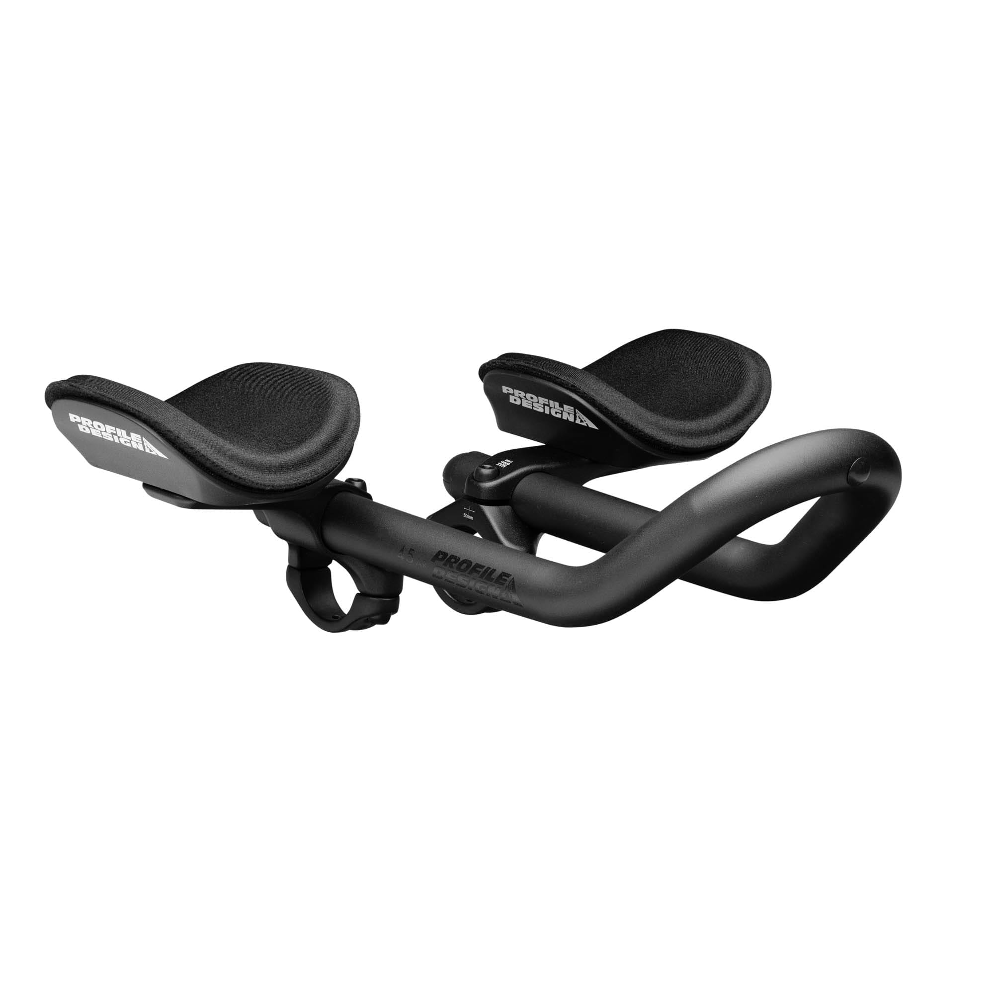 Przedłużenie wieszaka PROFILE DESIGN SONIC ERGO ADL 45ar AEROBAR 240mm