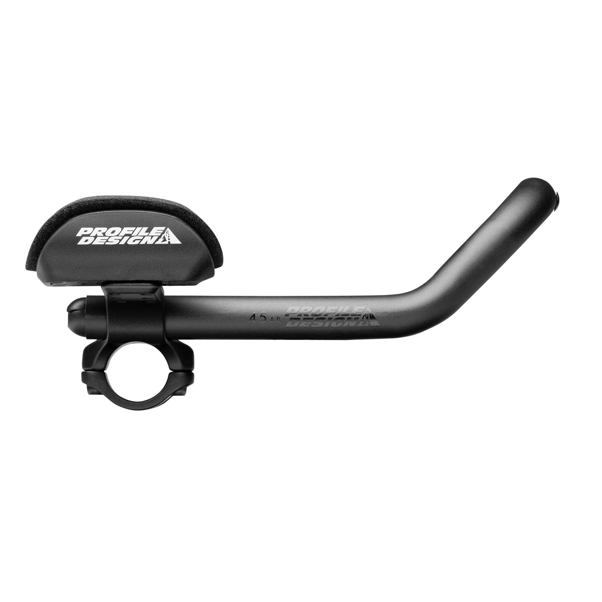 Przedłużenie wieszaka PROFILE DESIGN SONIC ERGO ADL 45ar AEROBAR 240mm - Image 2