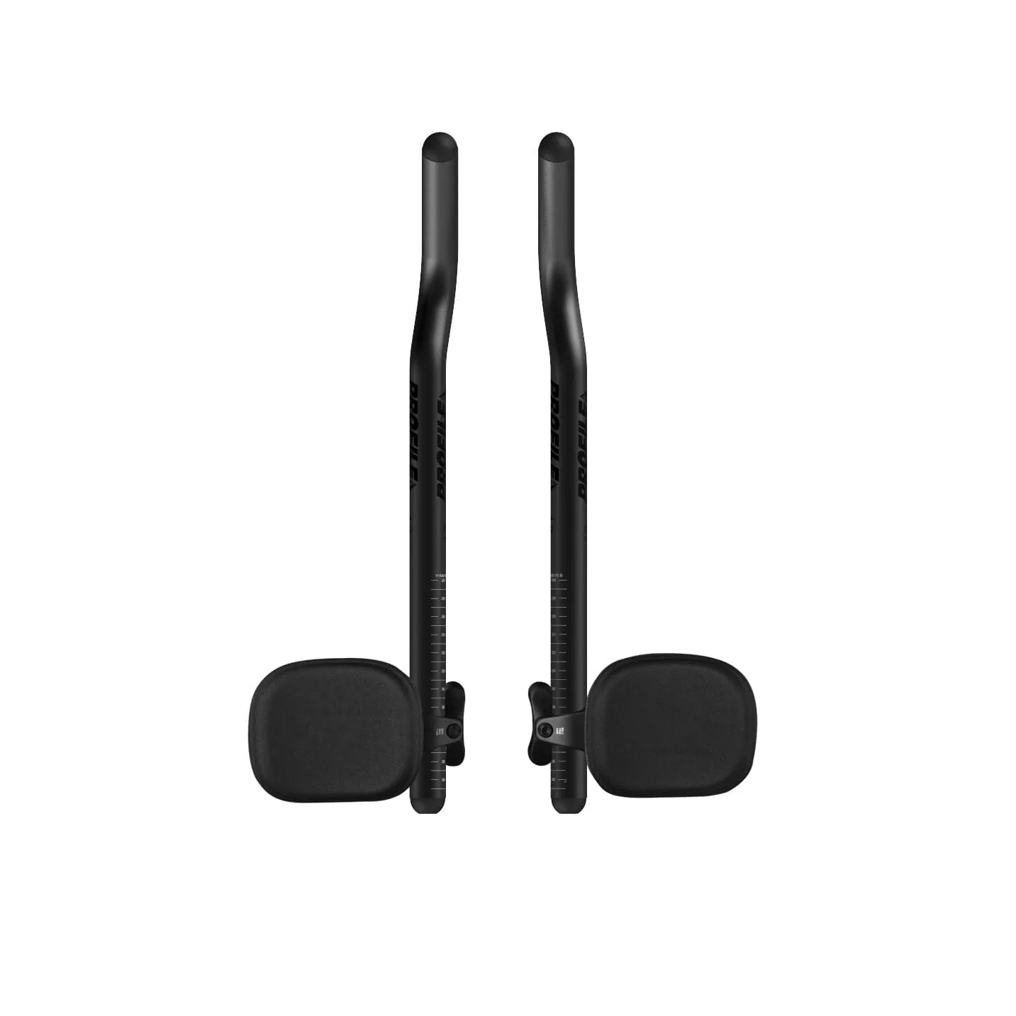 Przedłużenie wieszaka PROFILE DESIGN SONIC ERGO ERGO 43a AEROBAR - Image 3