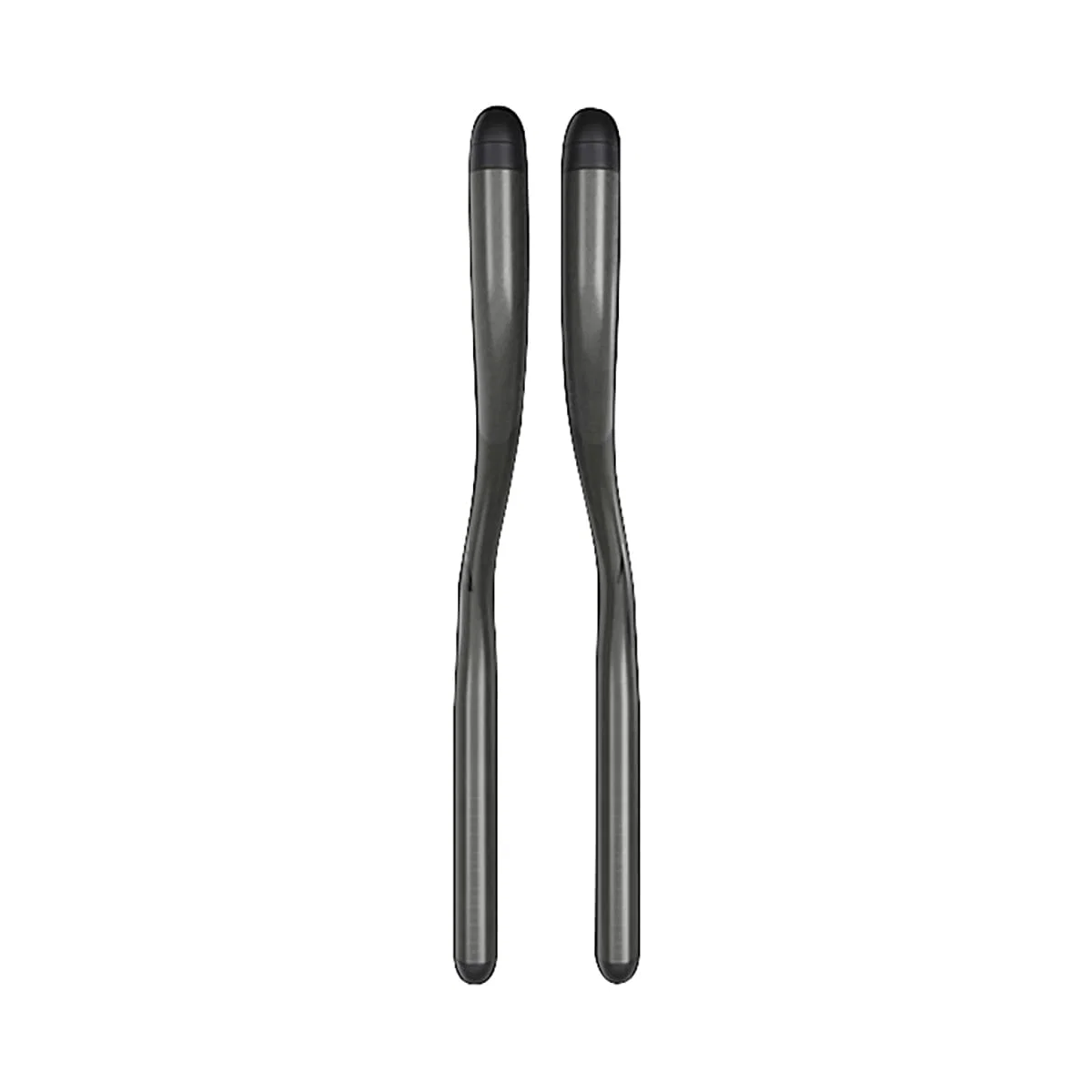 Przedłużki karbonowe ZIPP VUKA 110 EVO 380 mm - Image 2