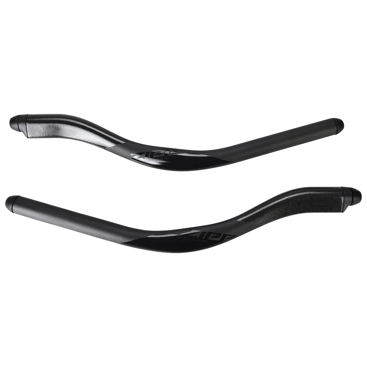Przedłużki karbonowe ZIPP VUKA 110 EVO 380 mm - Image 3