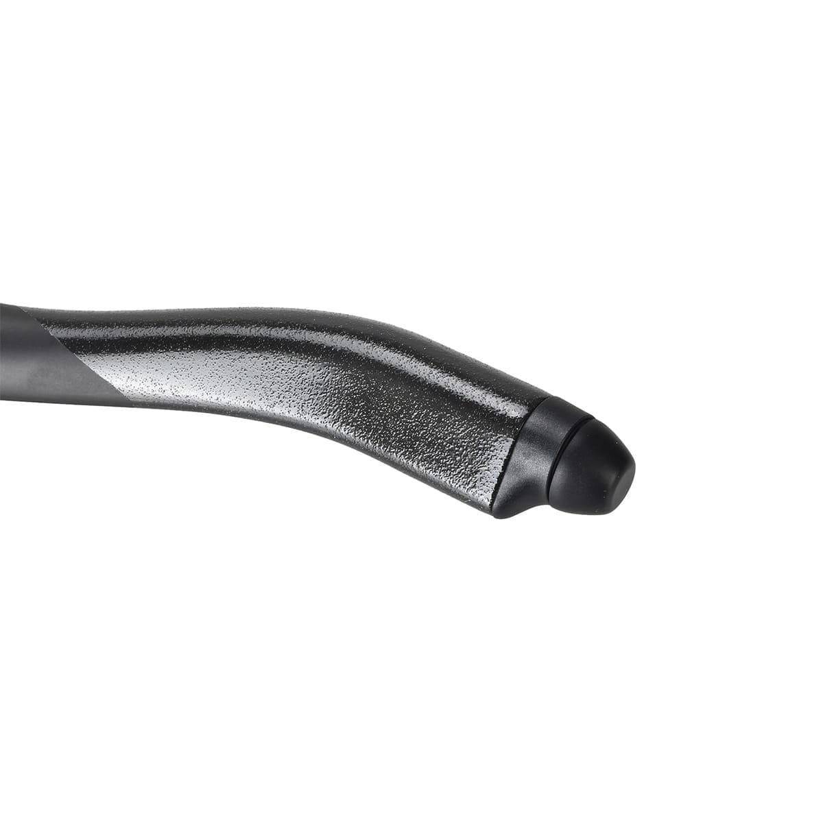 Przedłużki karbonowe ZIPP VUKA 110 EVO 380 mm - Image 4