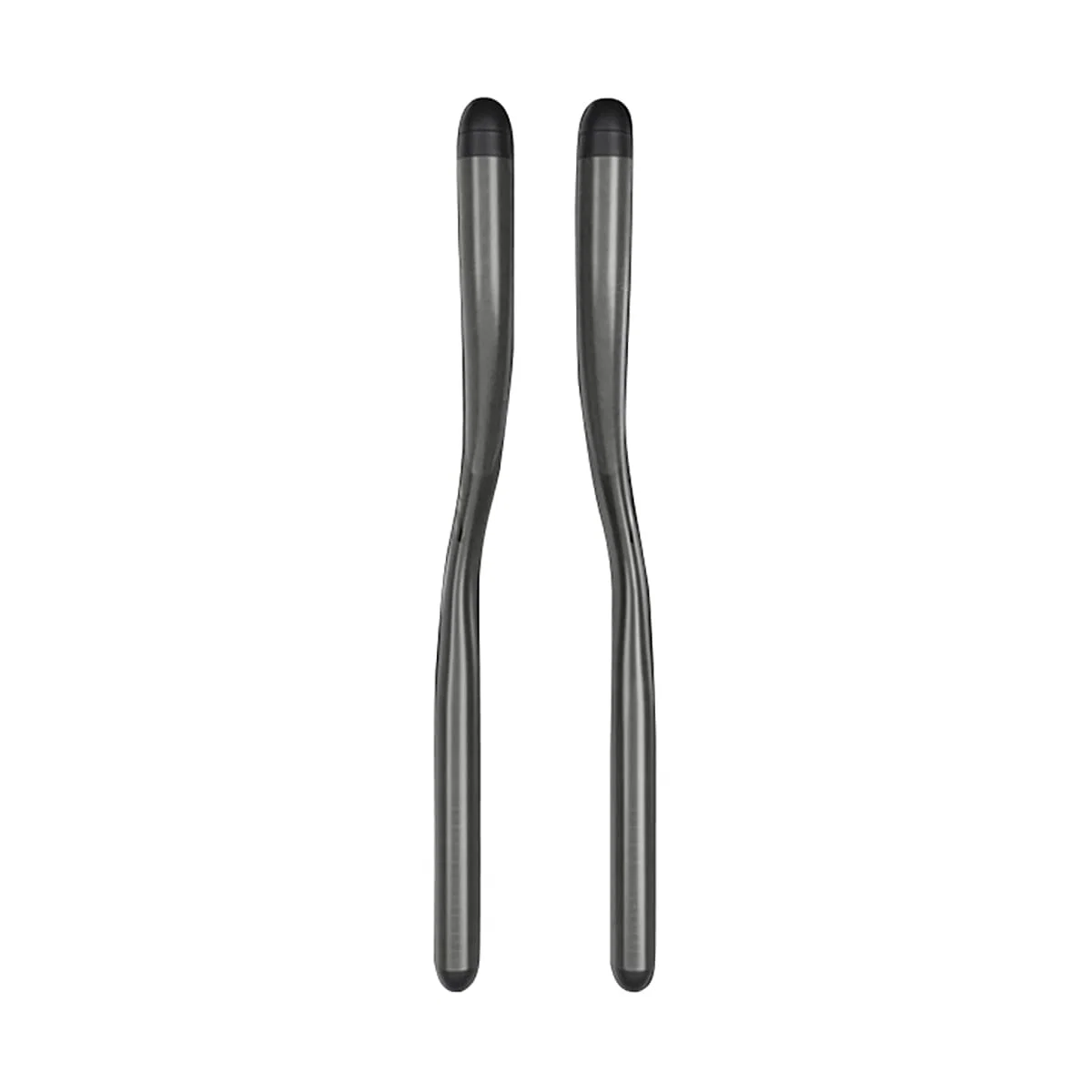 Przedłużki karbonowe ZIPP VUKA 70 EVO 380 mm - Image 2