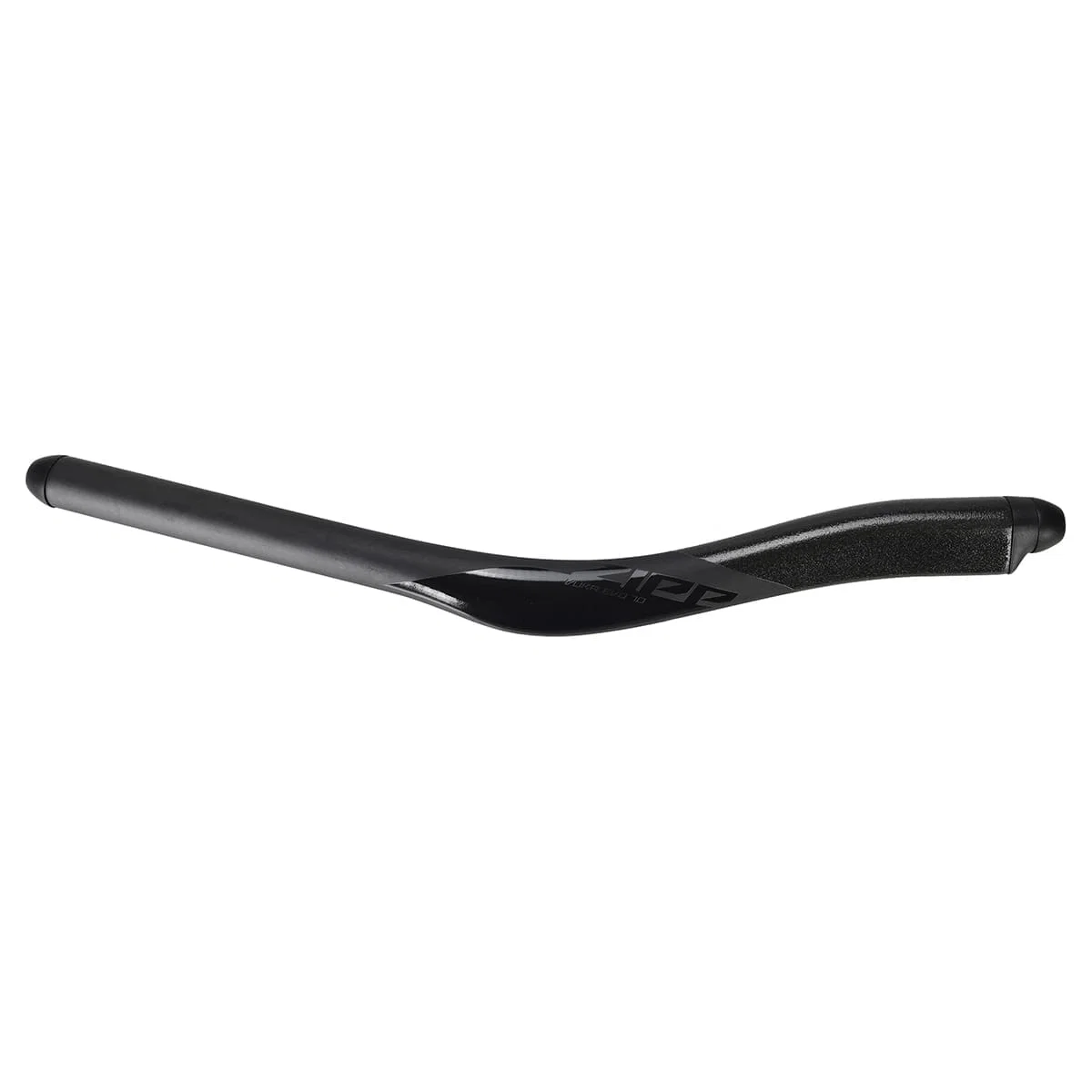 Przedłużki karbonowe ZIPP VUKA 70 EVO 380 mm - Image 3