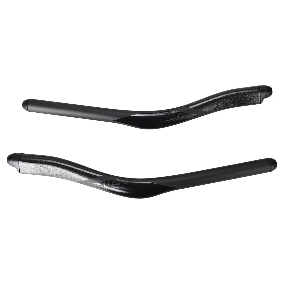 Przedłużki karbonowe ZIPP VUKA 70 EVO 380 mm - Image 4