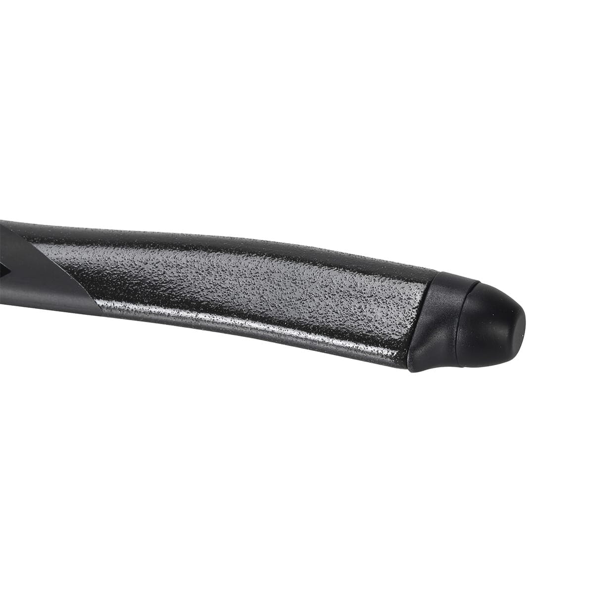 Przedłużki karbonowe ZIPP VUKA 70 EVO 380 mm - Image 5