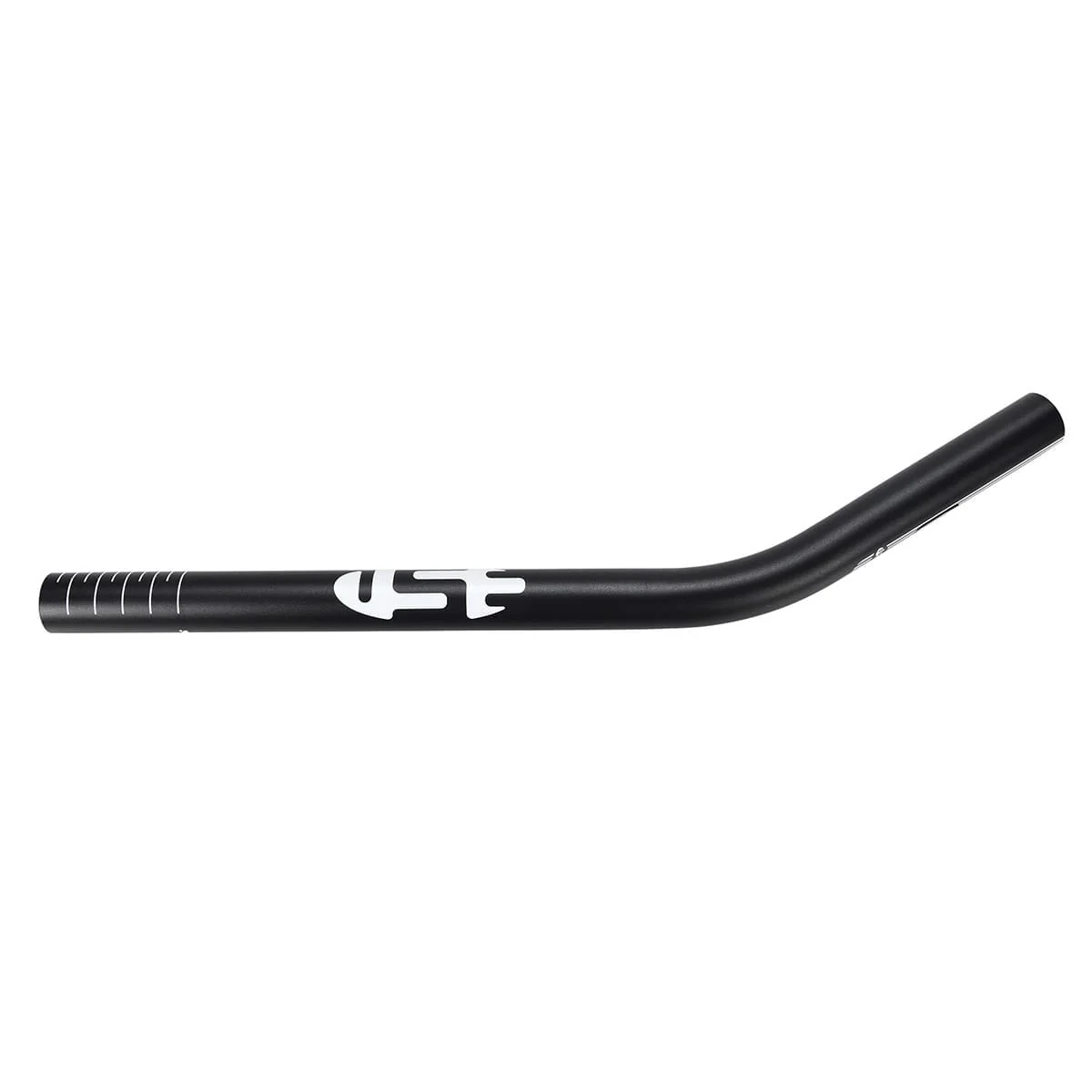 Przedłużki USE AERO EXTENTIONS 360mm -30 DEG. BEND SET - Image 2