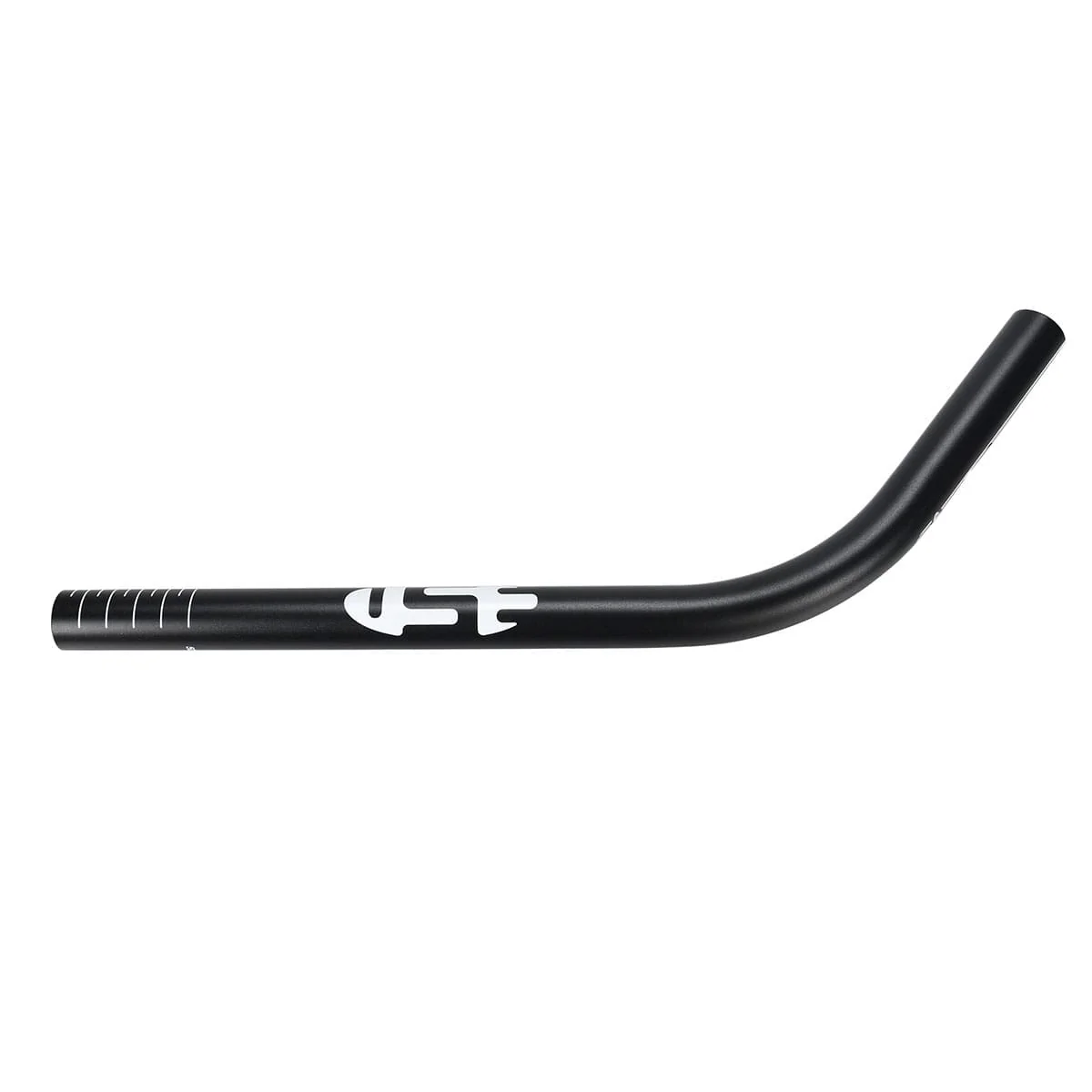 Przedłużki USE AERO EXTENTIONS 360mm -50 DEG. BEND SET - Image 2
