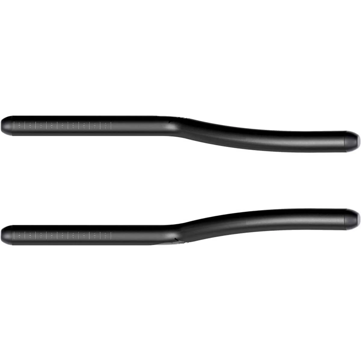 Przedłużki ZIPP VUKA 110 EVO 360 mm - Image 2
