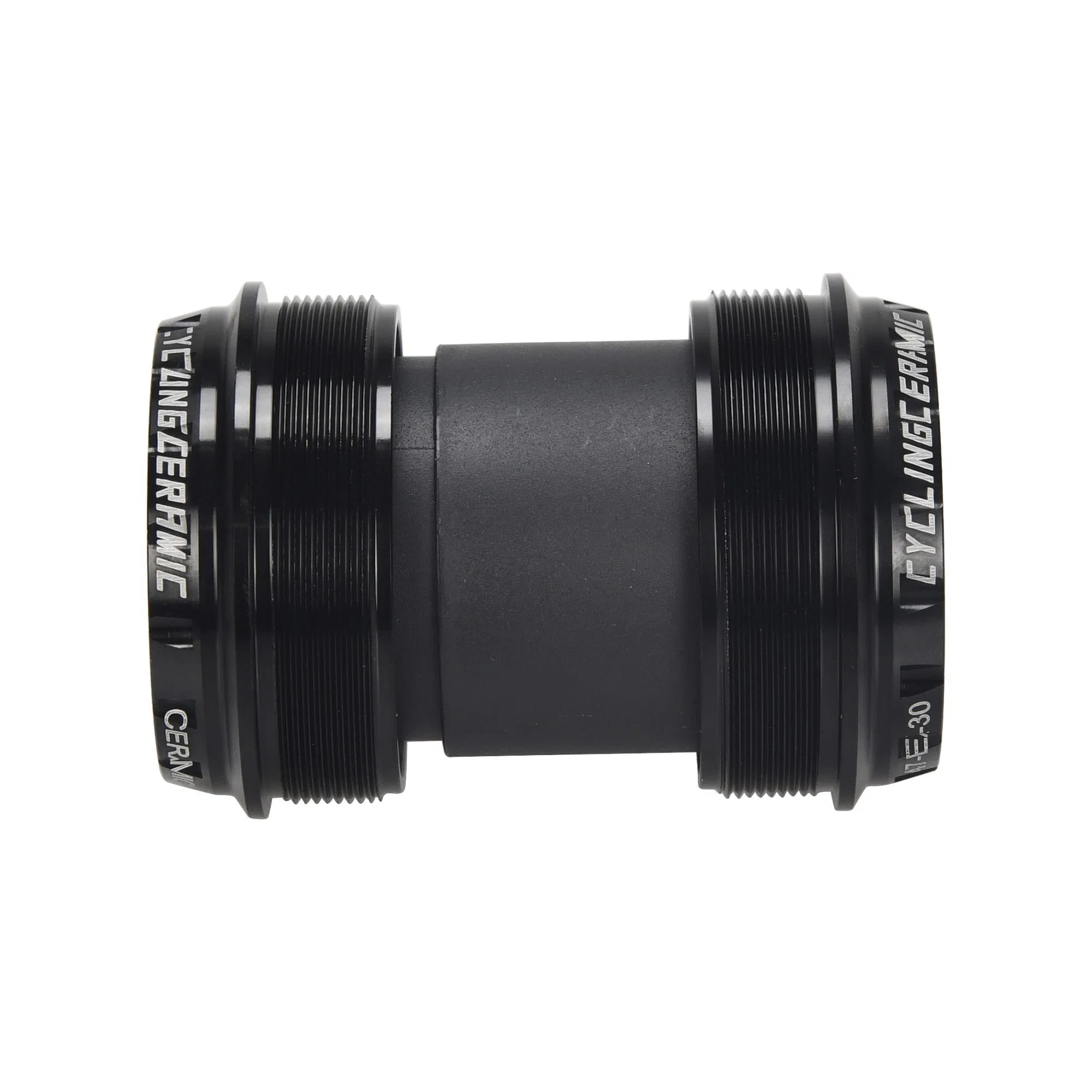 Przedłużony mechanizm korbowy CYCLINGCERAMIC T47-30 External 68 mm - Image 2