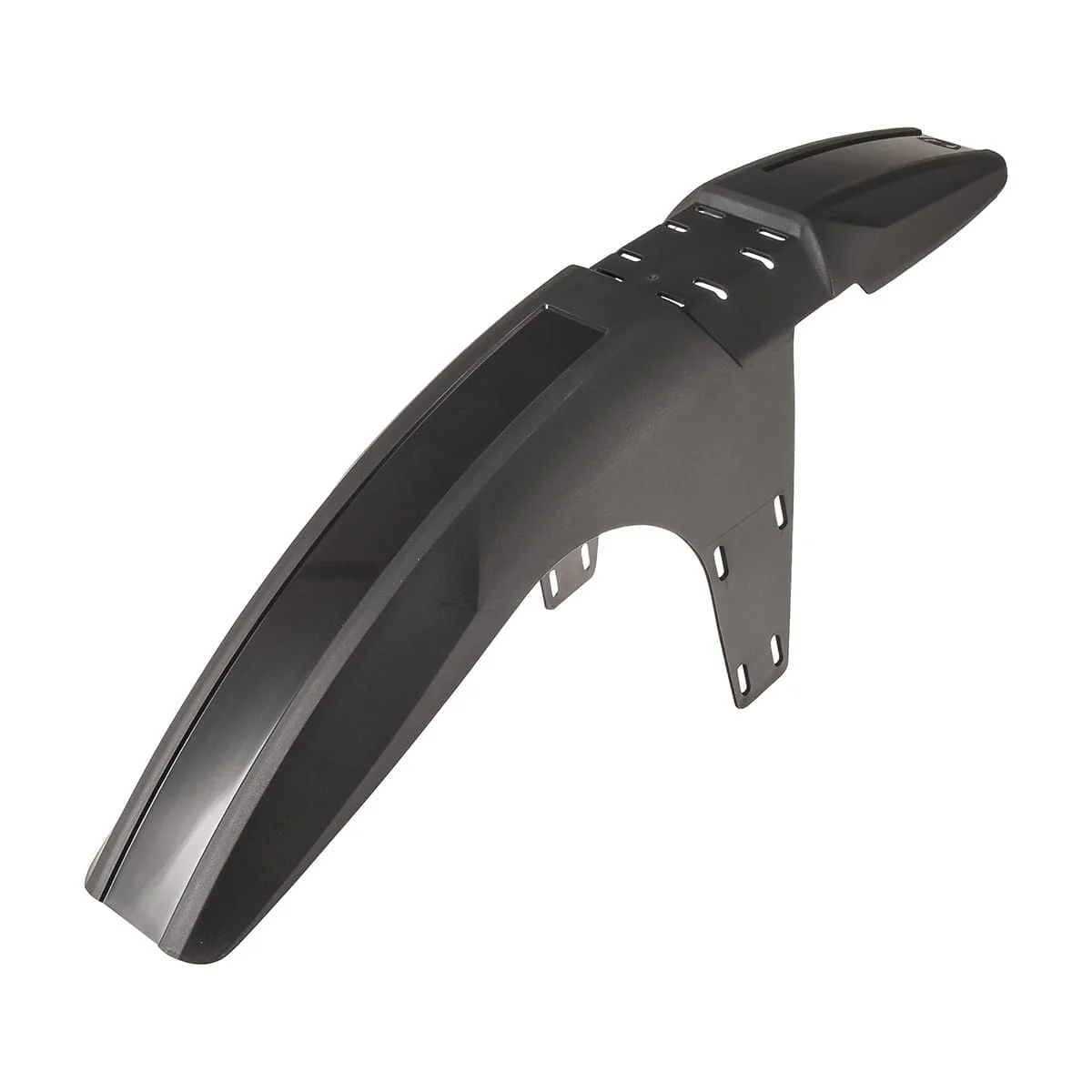Przedni błotnik ZEFAL DEFLECTOR FM30