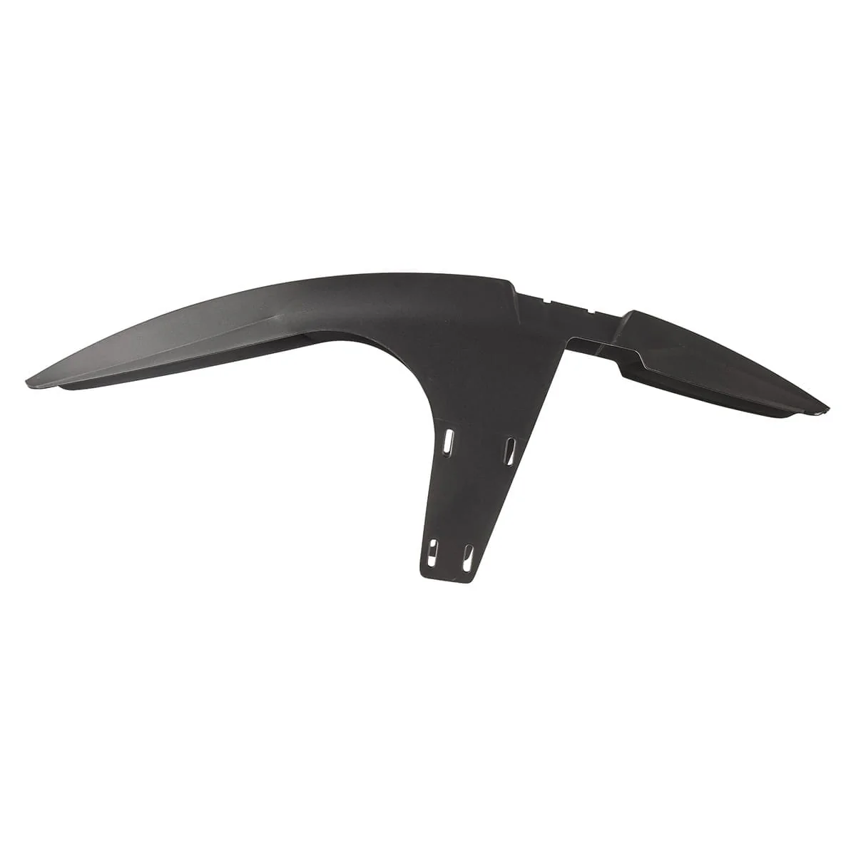 Przedni błotnik ZEFAL DEFLECTOR FM30 - Image 4