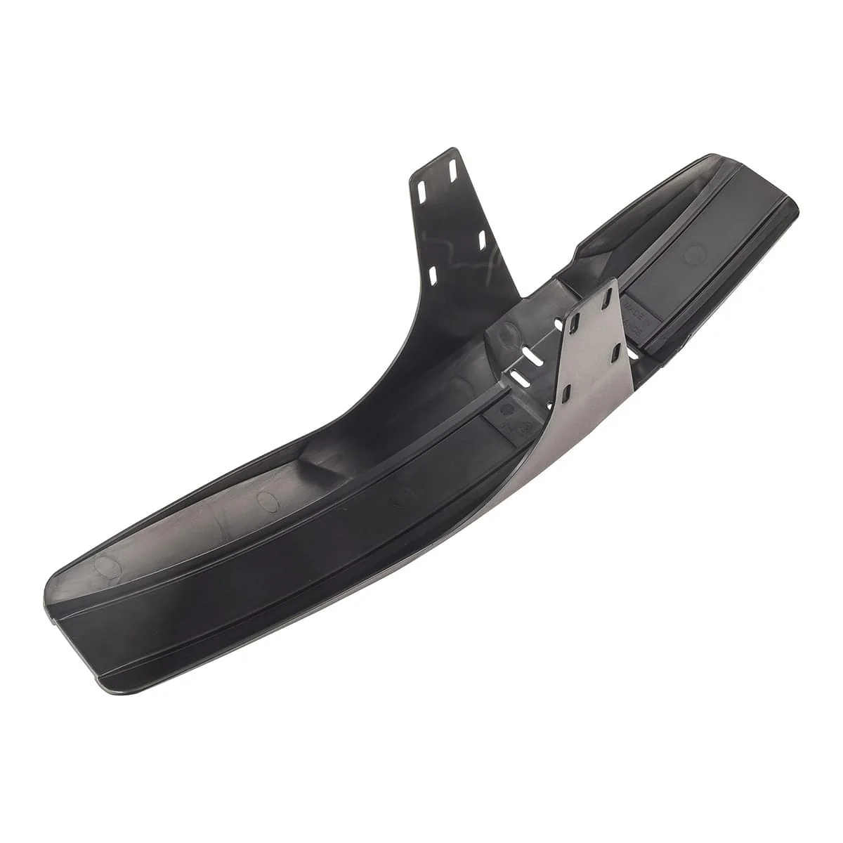 Przedni błotnik ZEFAL DEFLECTOR FM30 - Image 5