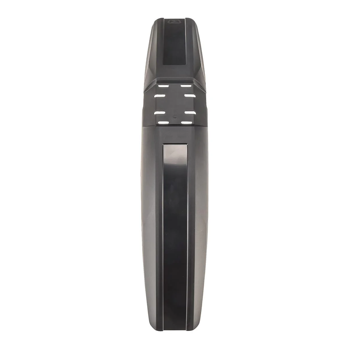 Przedni błotnik ZEFAL DEFLECTOR FM30 - Image 6