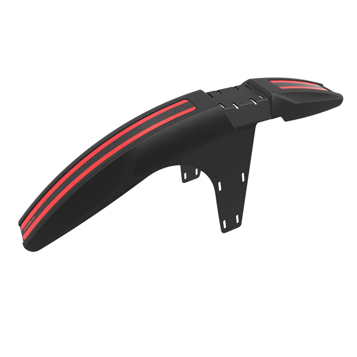Przedni błotnik ZEFAL DEFLECTOR FM30 - Image 7