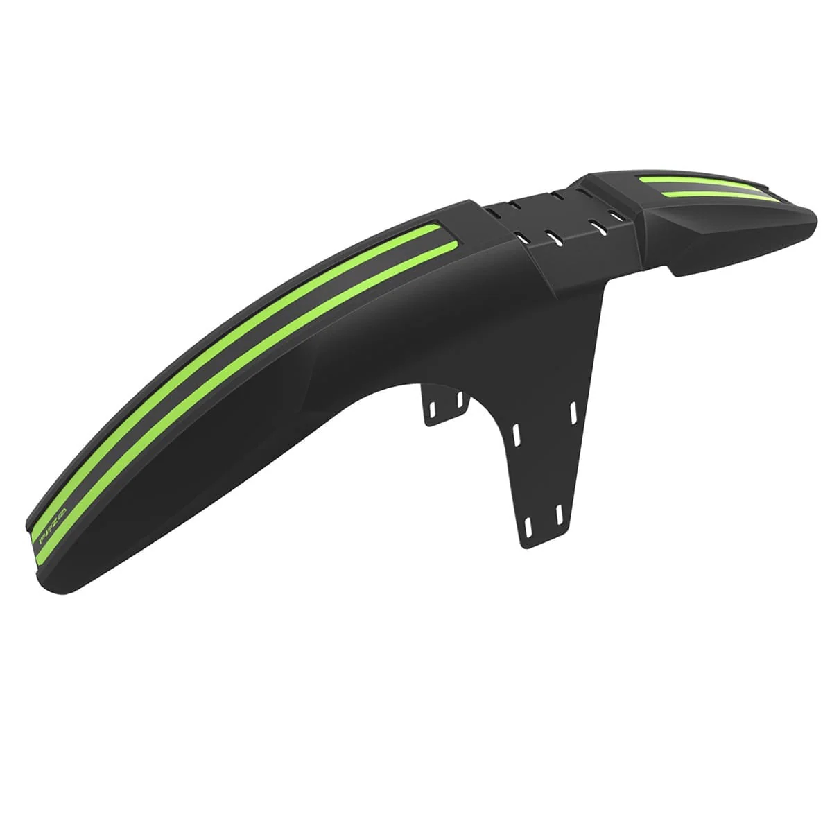 Przedni błotnik ZEFAL DEFLECTOR FM30 - Image 8