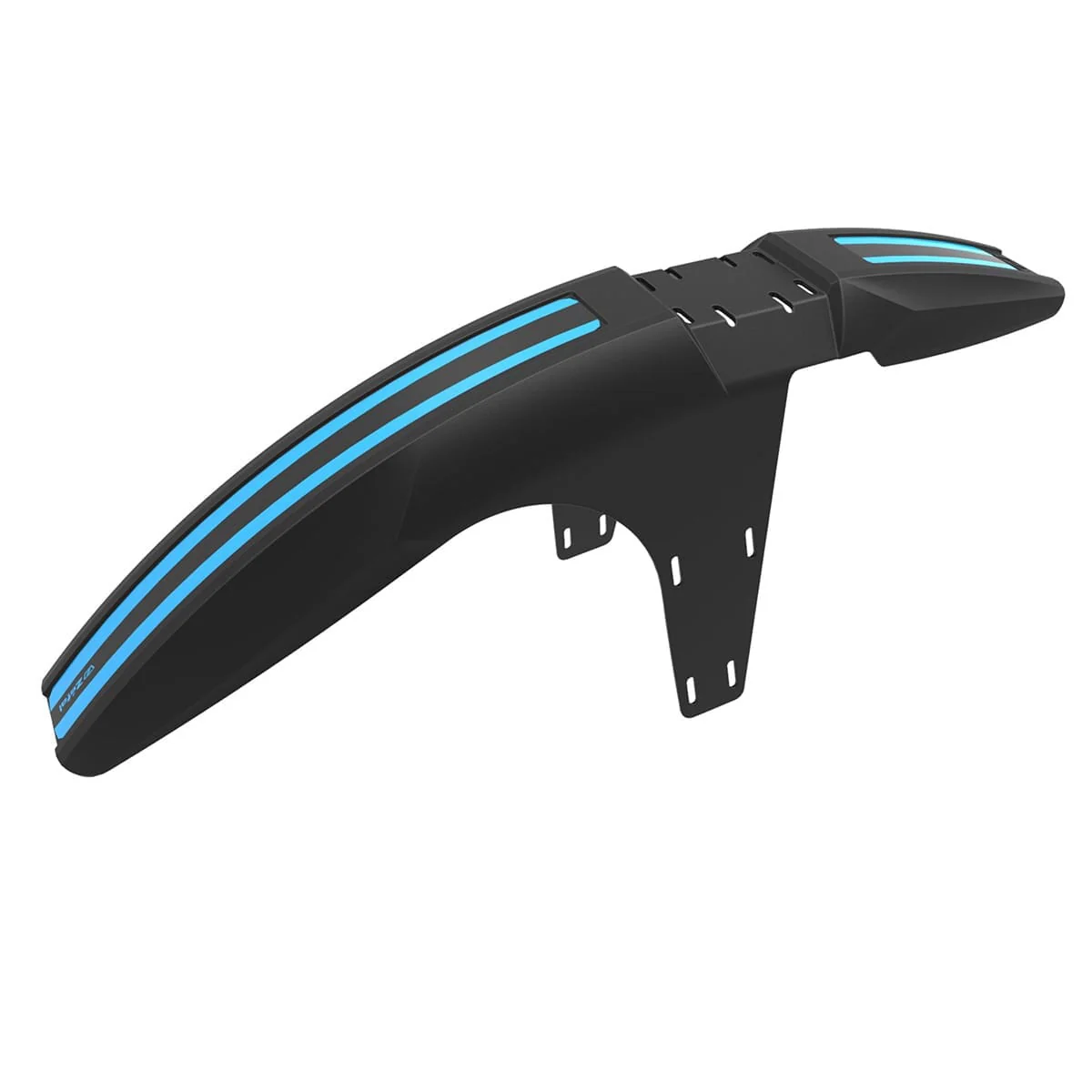 Przedni błotnik ZEFAL DEFLECTOR FM30 - Image 9