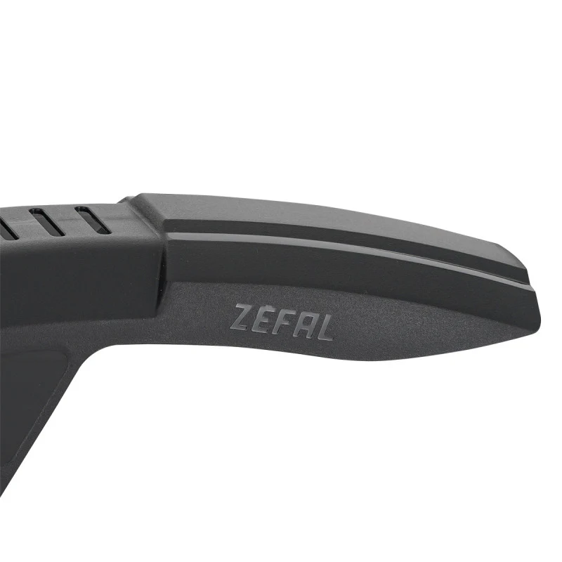 Przedni błotnik ZEFAL DEFLECTOR FM40 - Image 2