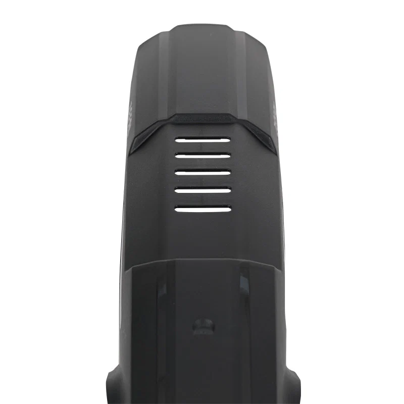 Przedni błotnik ZEFAL DEFLECTOR FM40 - Image 3