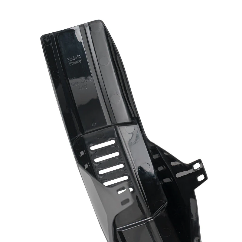 Przedni błotnik ZEFAL DEFLECTOR FM40 - Image 4