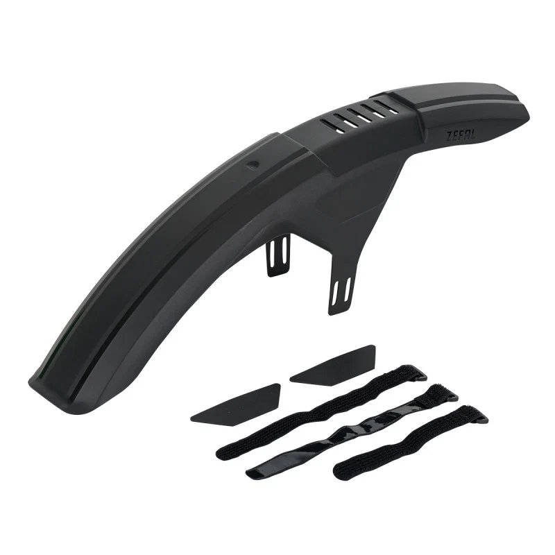 Przedni błotnik ZEFAL DEFLECTOR FM40 - Image 5