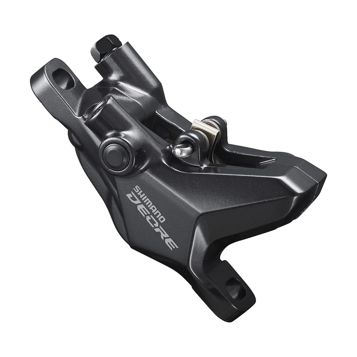 Hamulec przedni SHIMANO DEORE M6100 J-KIT - Image 3