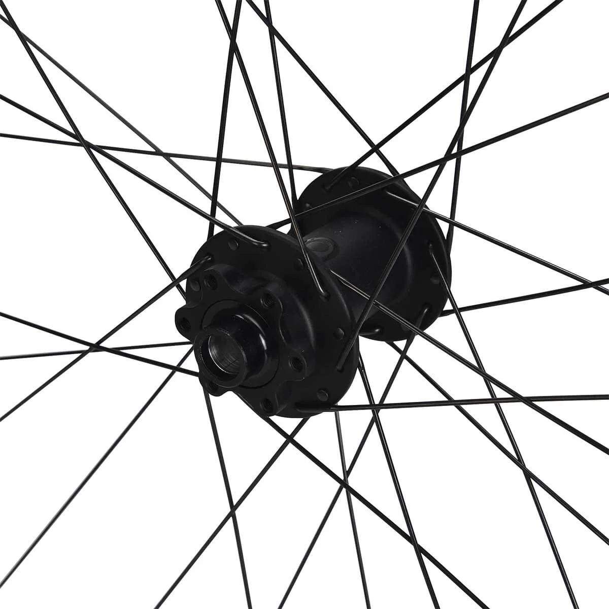 Przednie koło CRANKBROTHERS SYNTHESIS E-MTB 27,5" 15x110 mm Boost - Image 2