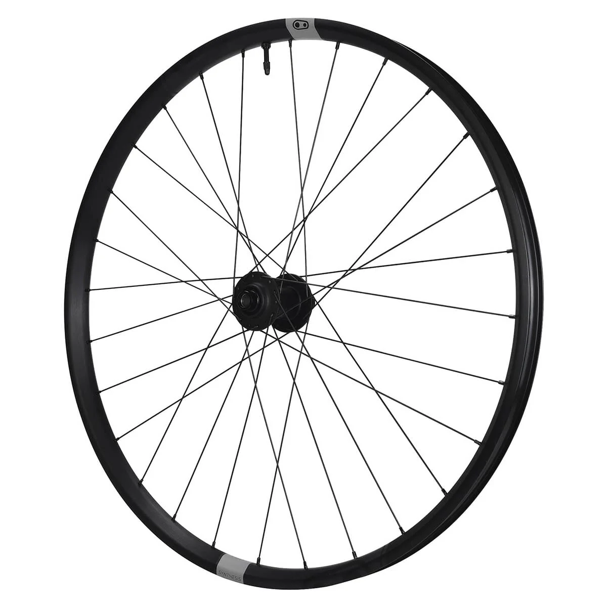 Przednie koło CRANKBROTHERS SYNTHESIS E-MTB 29" 15x110 mm Boost
