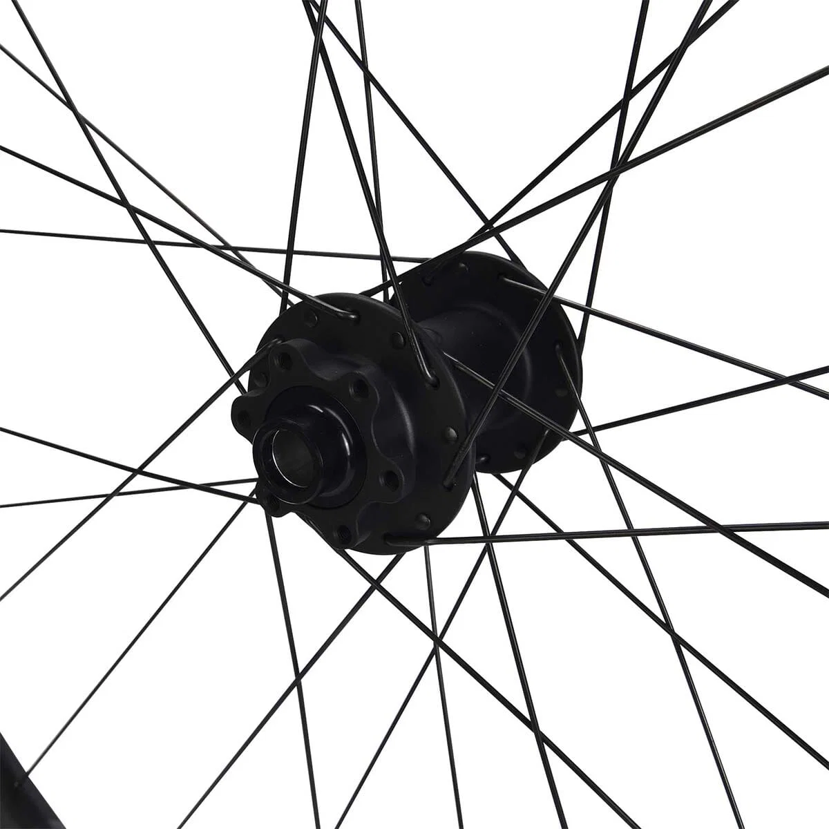 Przednie koło CRANKBROTHERS SYNTHESIS E-MTB 29" 15x110 mm Boost - Image 2