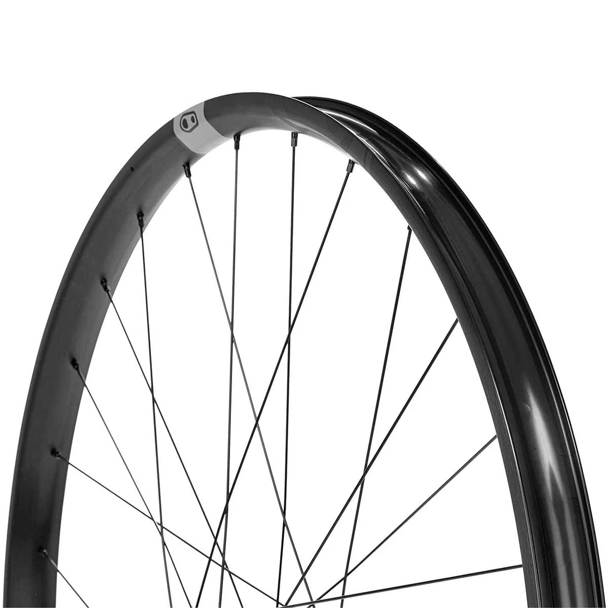 Przednie koło CRANKBROTHERS SYNTHESIS Enduro 29" 15x110 mm Boost - Image 2