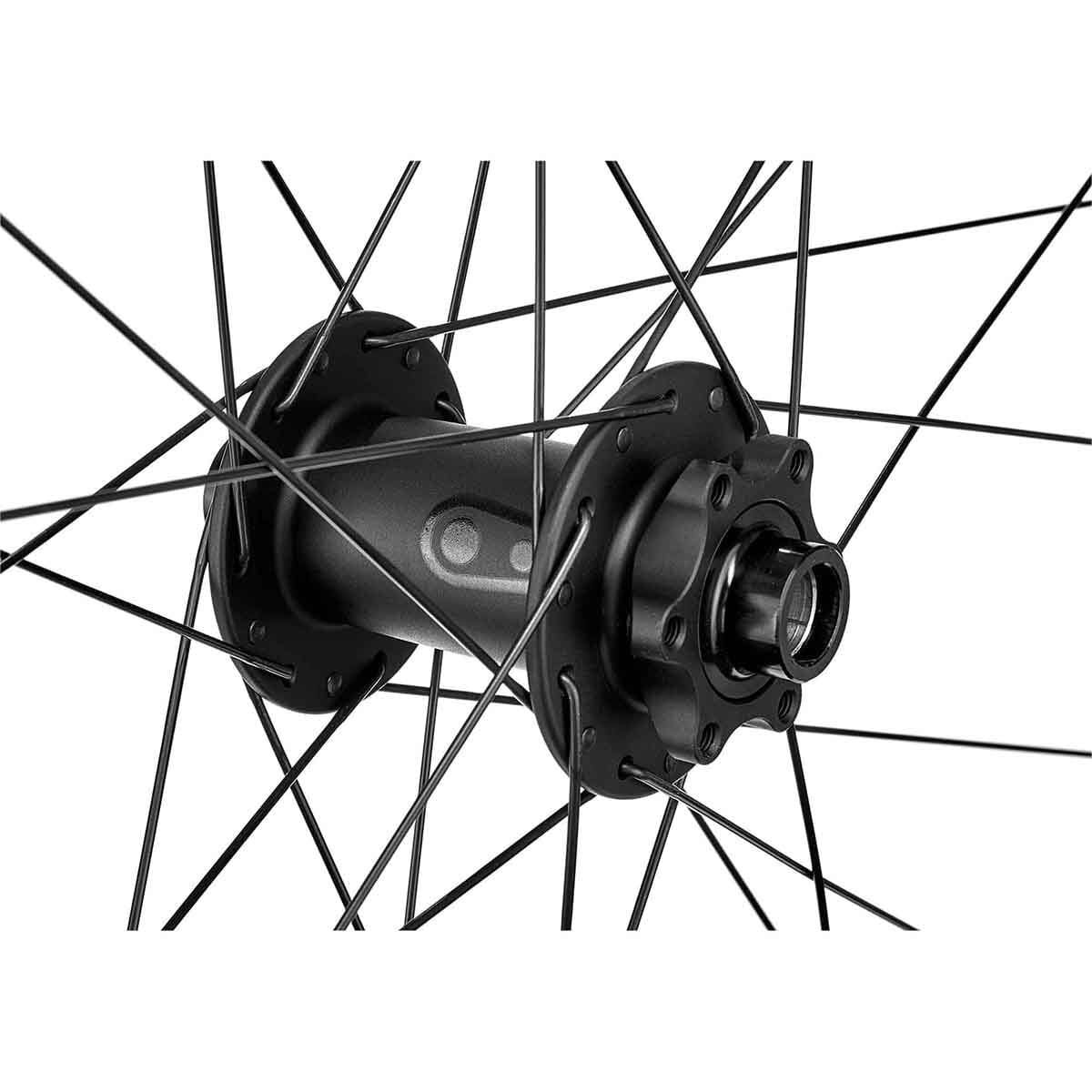 Przednie koło CRANKBROTHERS SYNTHESIS Enduro 29" 15x110 mm Boost - Image 3