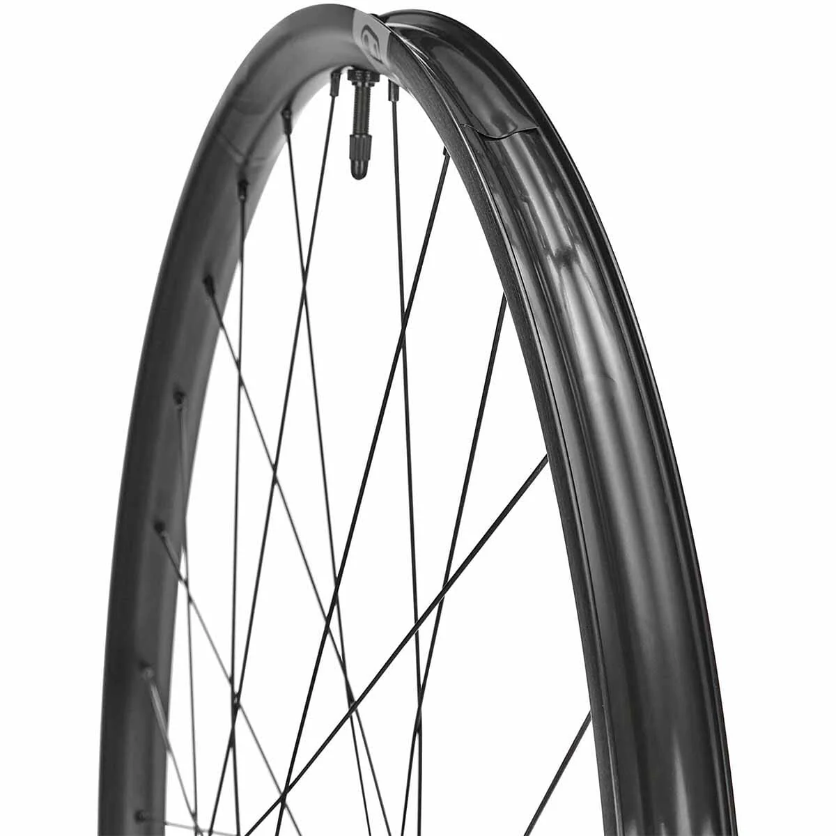 Przednie koło CRANKBROTHERS SYNTHESIS XCT 29" 15x110 mm Boost - Image 2