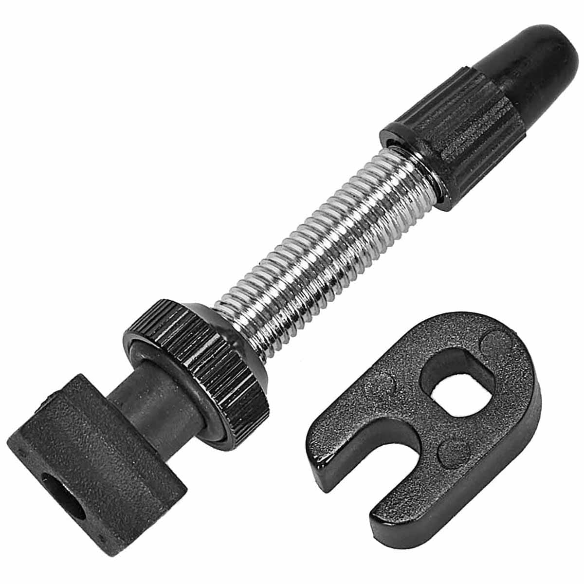 Przednie koło DT SWISS E 1900 SPLINE 30 mm 29" 15x110 mm Boost - Image 6