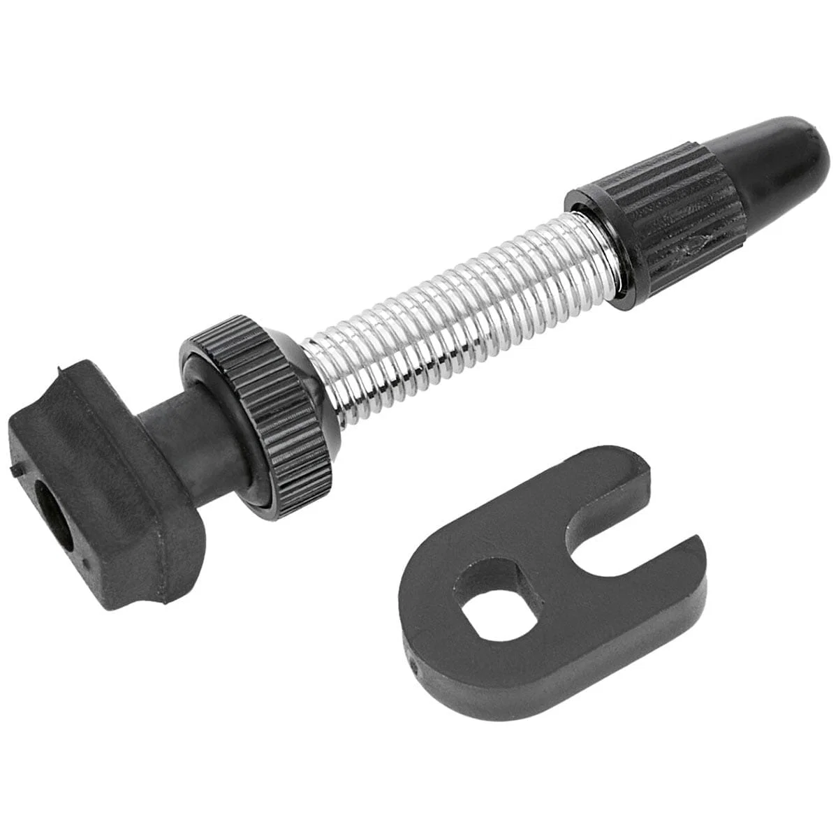 Przednie koło DT SWISS H 1900 SPLINE 30 mm 29" 15x110 mm Boost - Image 6