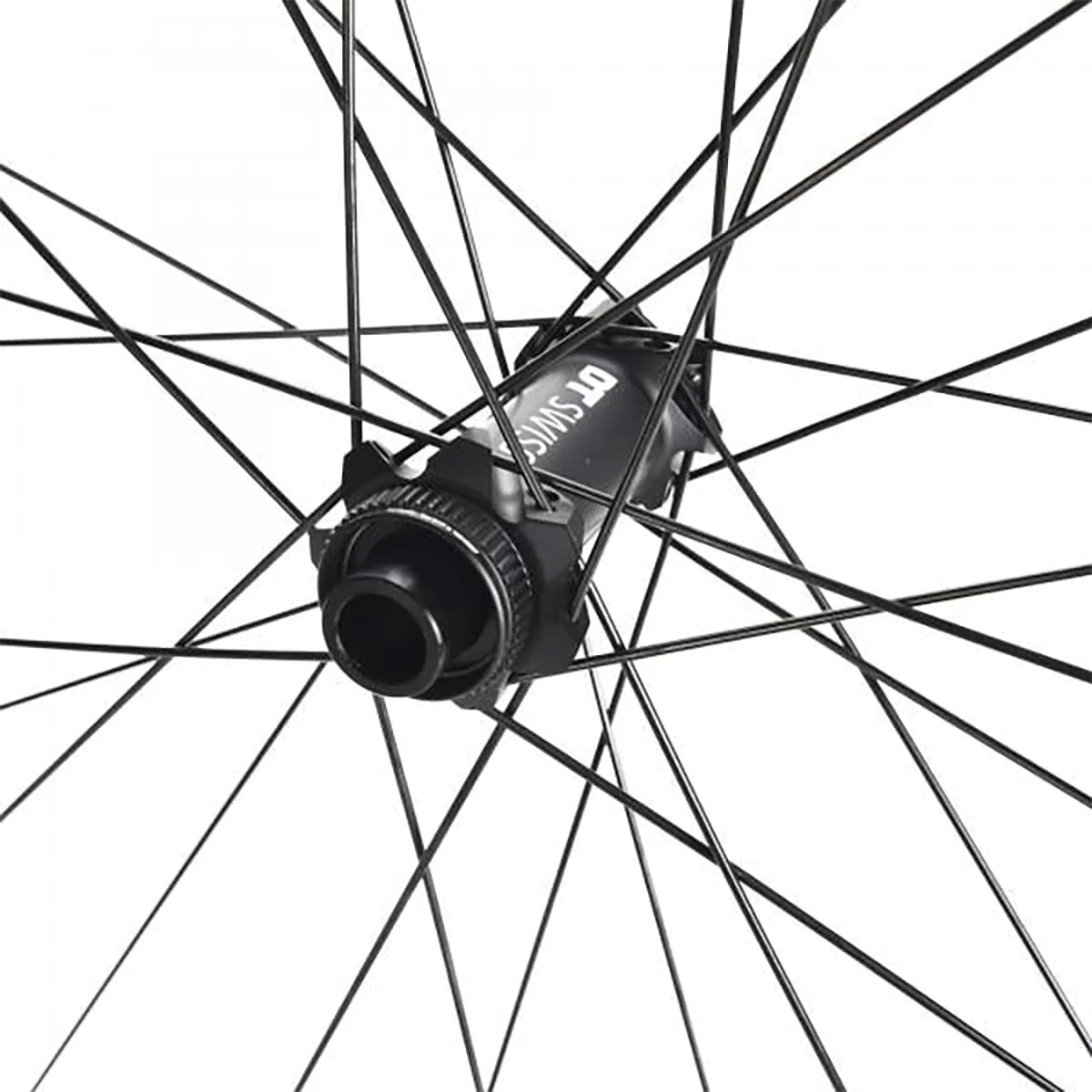 Przednie koło DT SWISS M 1900 SPLINE 30 mm 29" 15x100 mm - Image 3