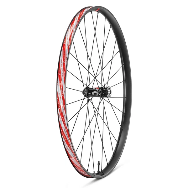 Przednie koło FULCRUM E-METAL 5 29" z osią 15x110 mm