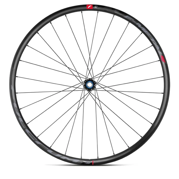 Przednie koło FULCRUM E-METAL 5 29" z osią 15x110 mm - Image 3