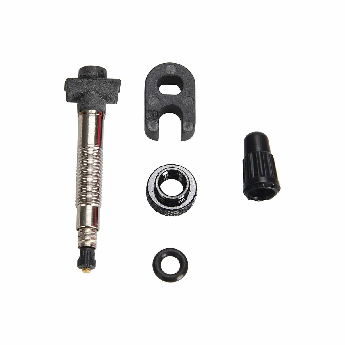 Przednie koło MAVIC ALLROAD 650b DISC (centralna blokada) - Image 3