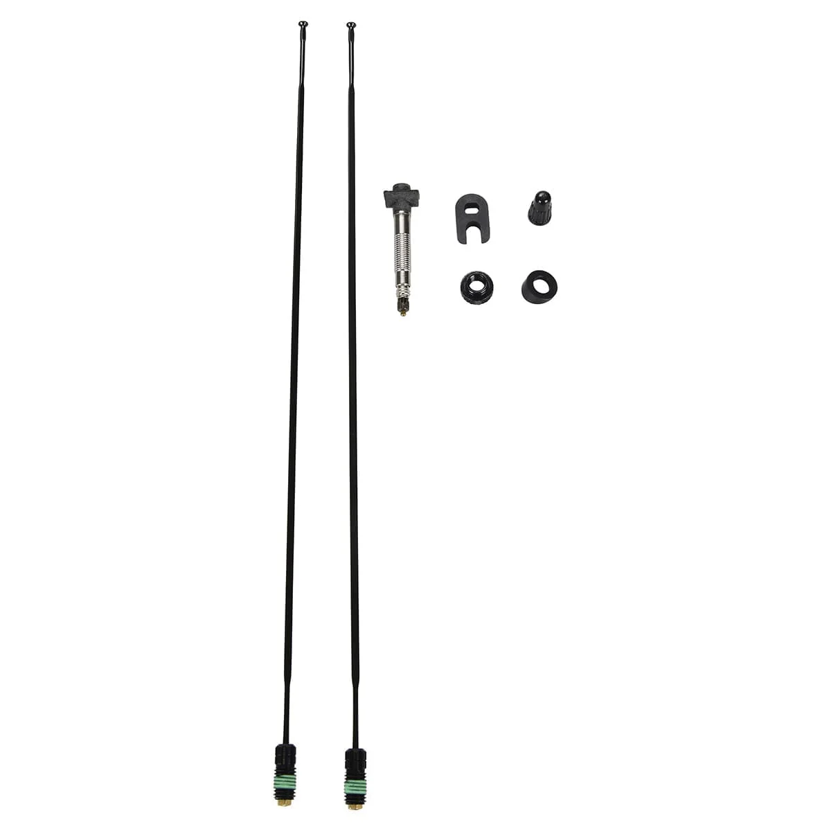 Przednie koło MAVIC CROSSMAX SL 29'' 15x110 mm Boost - Image 3