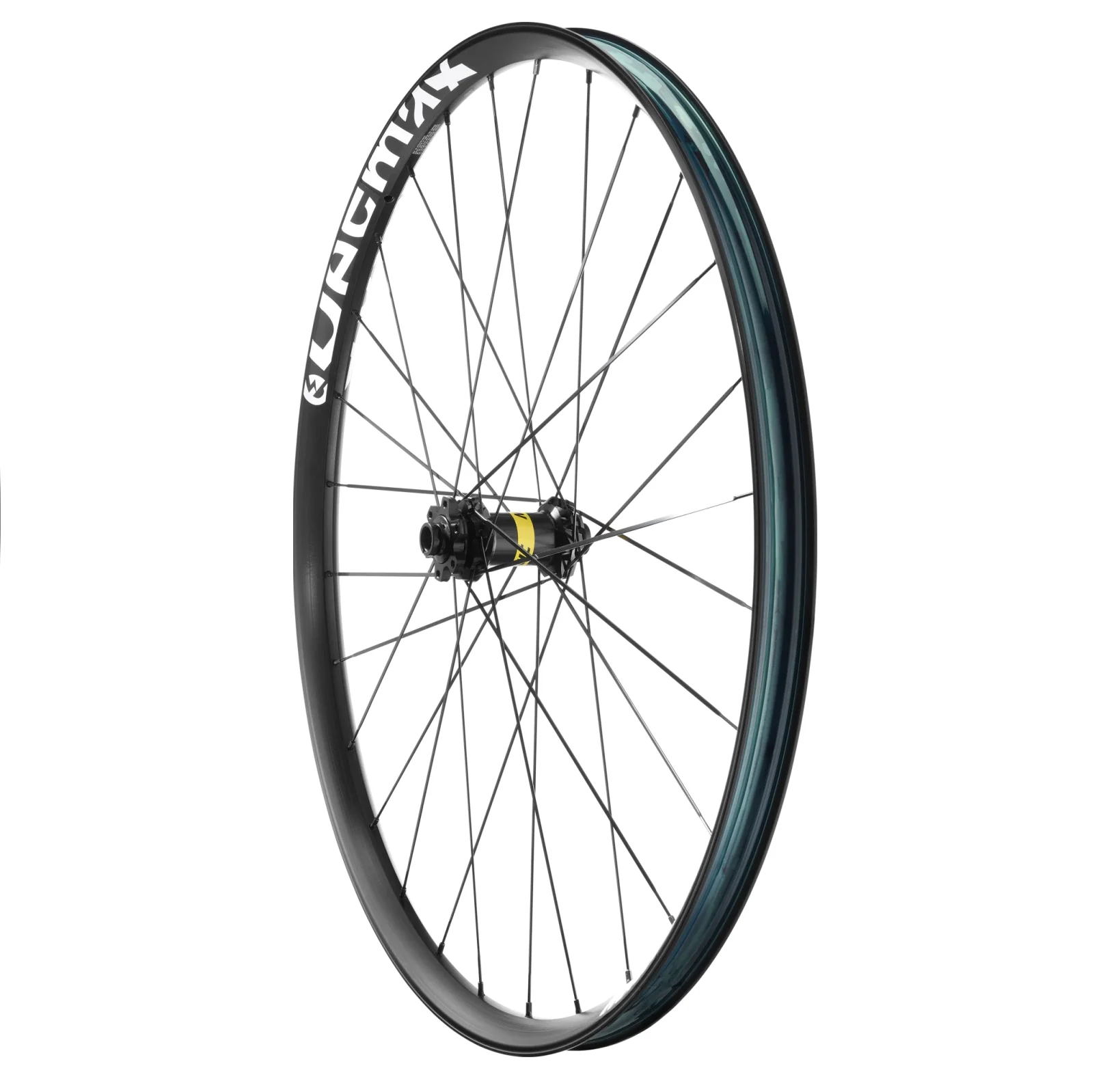 Przednie koło MAVIC E-DEEMAX 29" 15x110 mm Boost