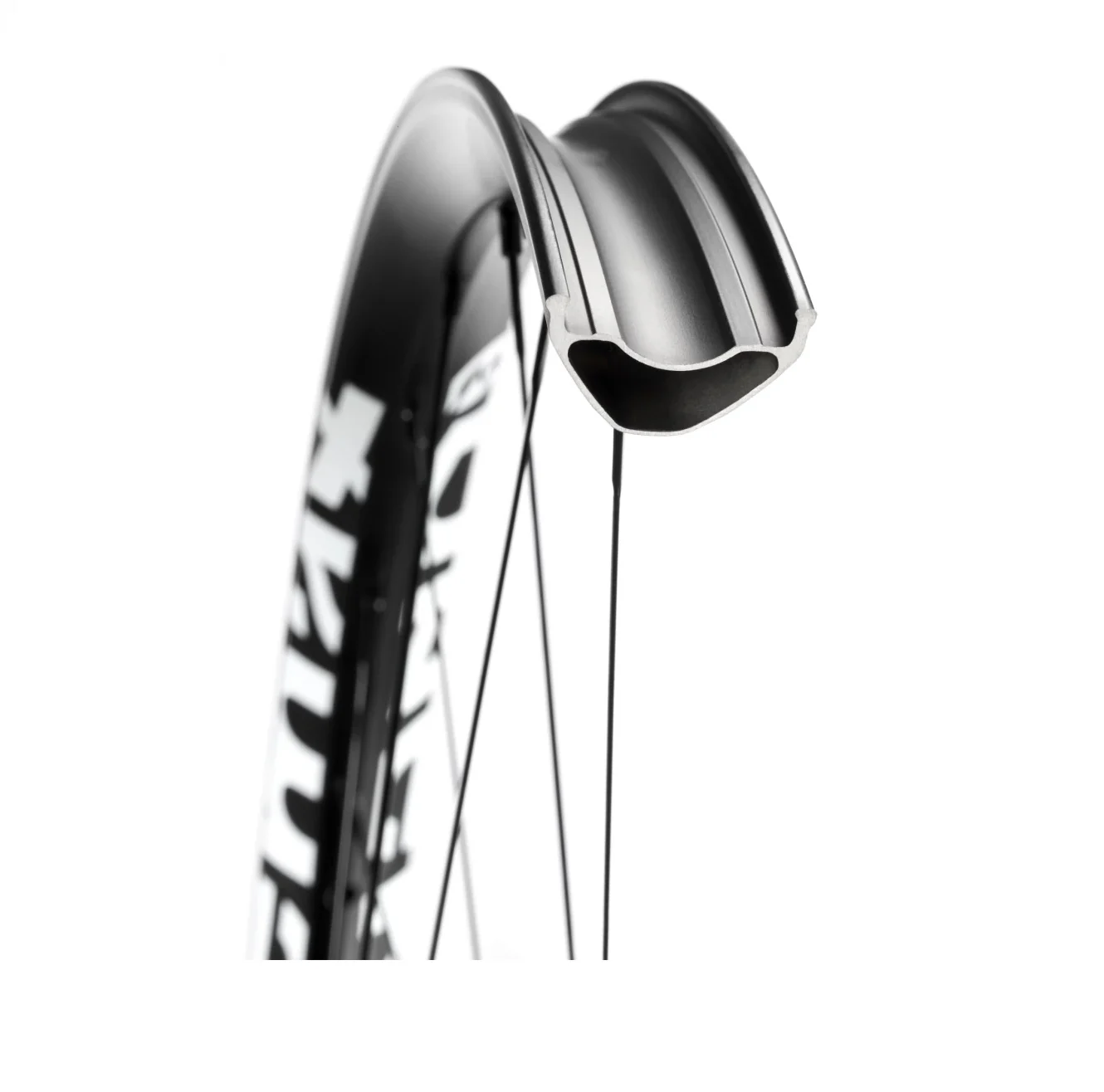 Przednie koło MAVIC E-DEEMAX 29" 15x110 mm Boost - Image 3