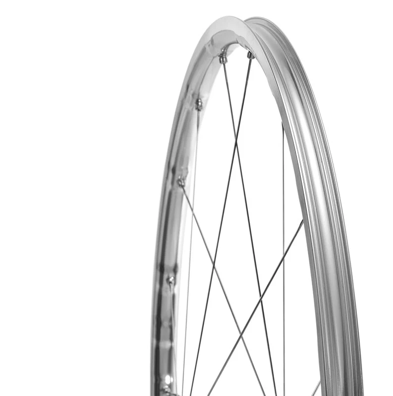 Koło tylne MAVIC KSYRIUM SL HERITAGE Tubeless Ready - Image 2
