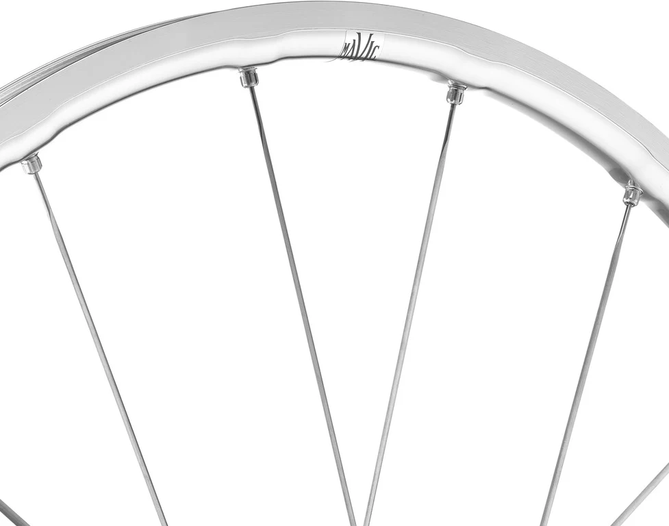 Koło tylne MAVIC KSYRIUM SL HERITAGE Tubeless Ready - Image 3