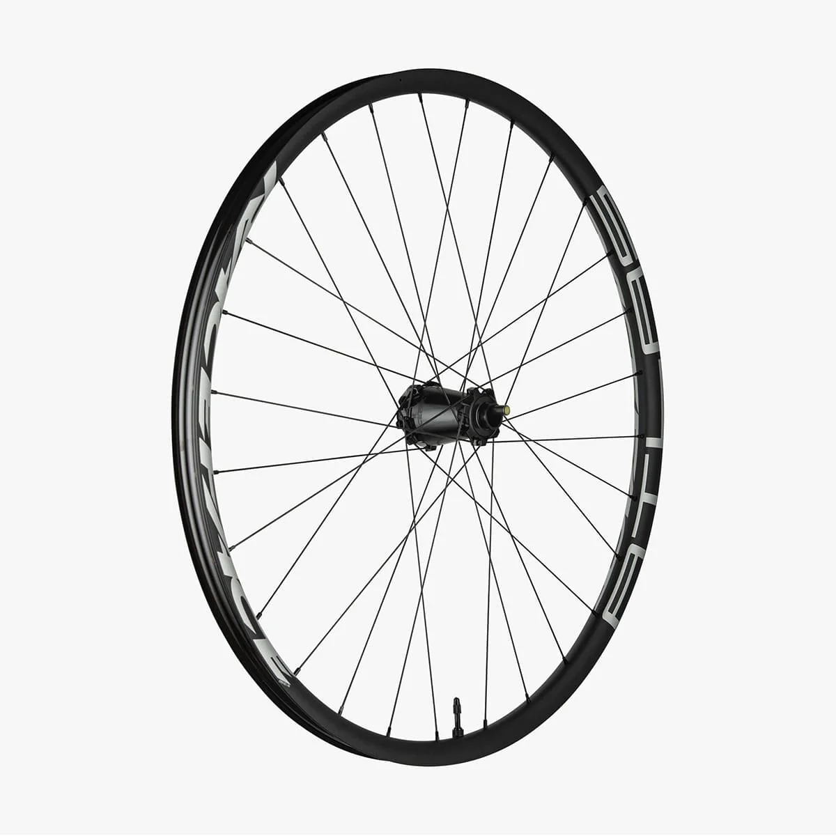 Przednie koło RACE FACE ATLAS 29" z osią 15-20x110 mm - Image 2