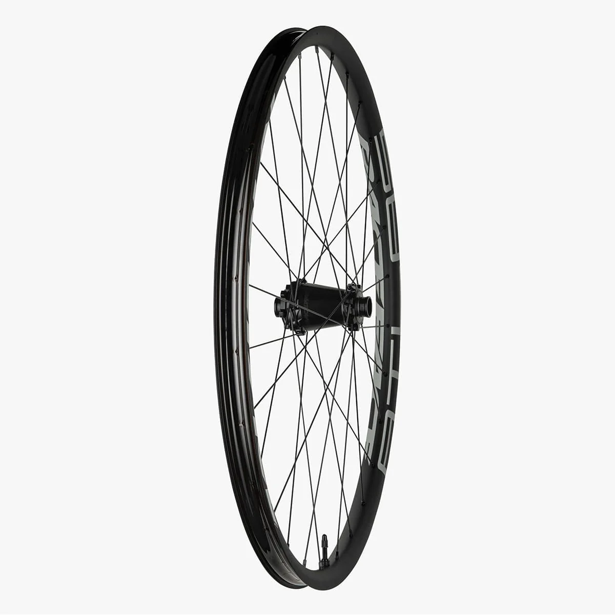 Przednie koło RACE FACE ATLAS 29" z osią 15-20x110 mm - Image 3