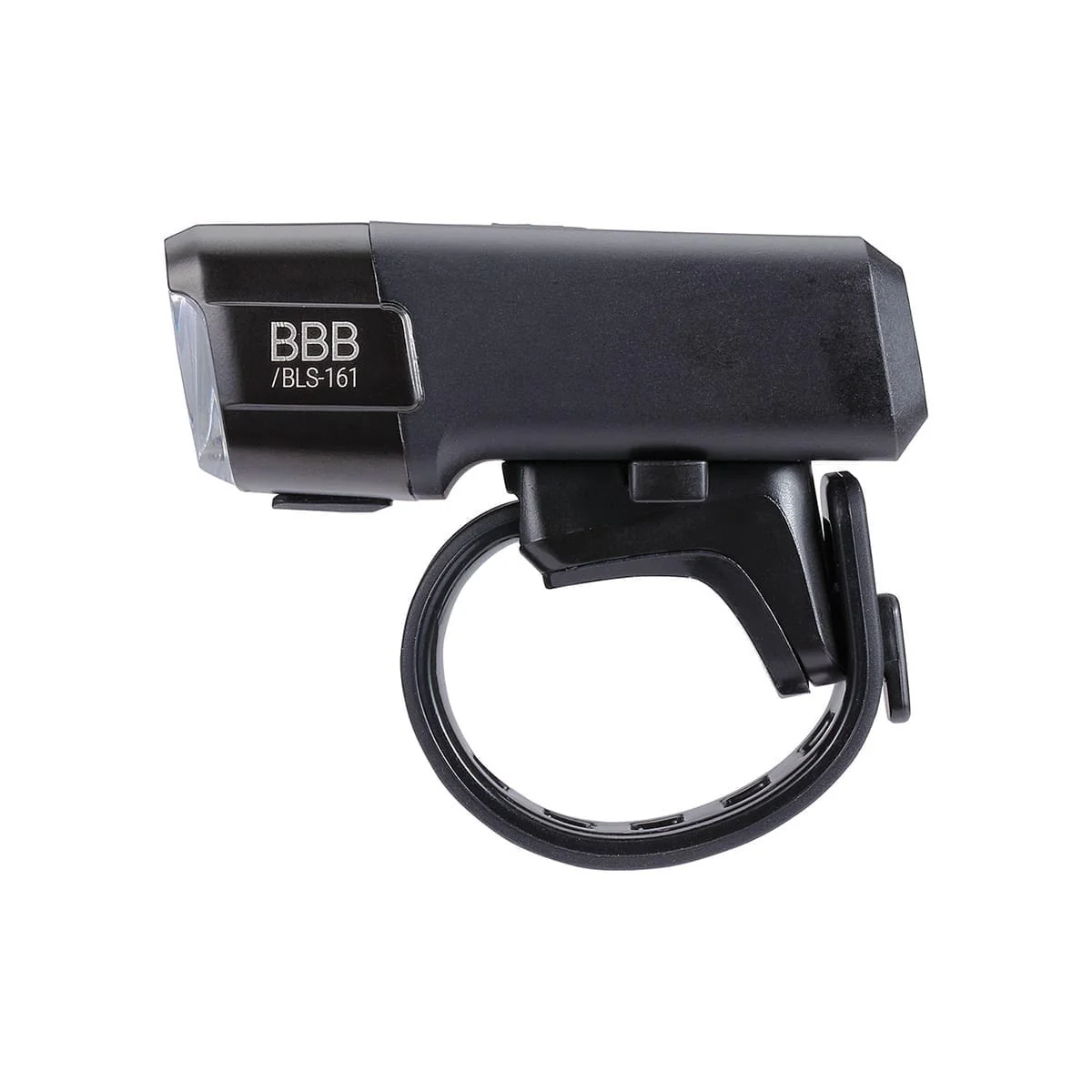 Przednie oświetlenie BBB NANOSTRIKE 600 - Image 2