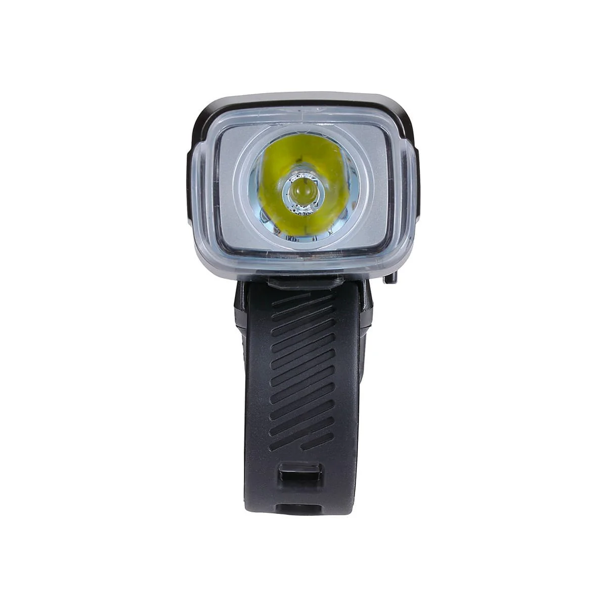Przednie oświetlenie BBB NANOSTRIKE 600 - Image 3