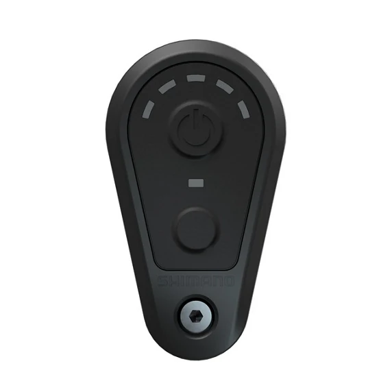 Przełącznik SHIMANO EW-SW310