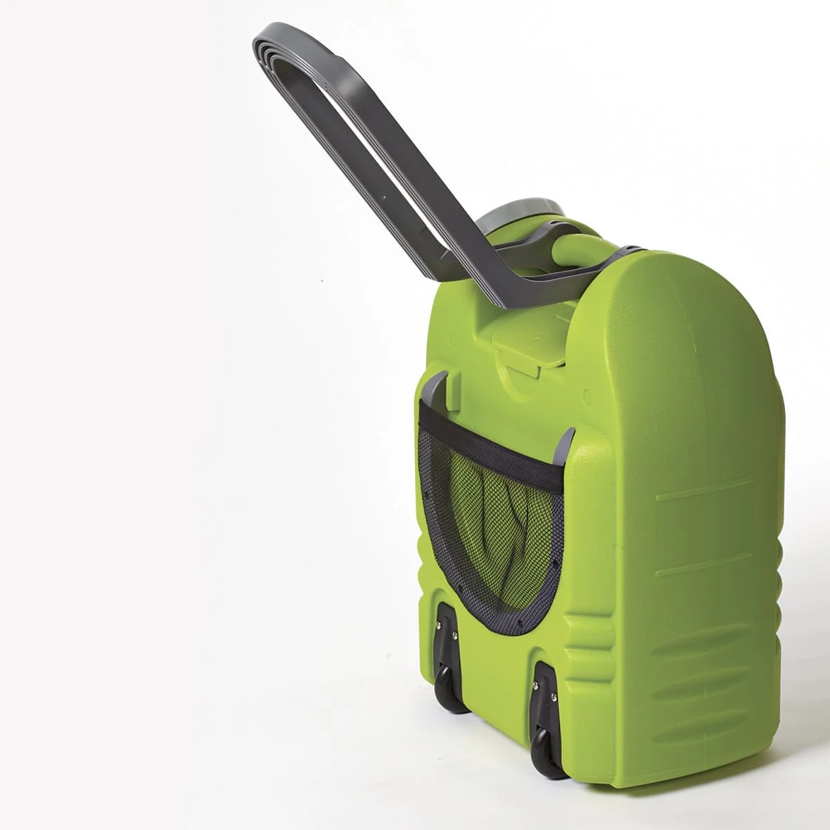 Przenośna myjka wysokociśnieniowa AQUA2GO PRO LITHIUM (20 l) - Image 6